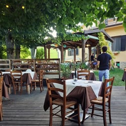 La Vecchia Scuola 914387