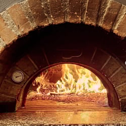 La Vecchia Scuola 914388