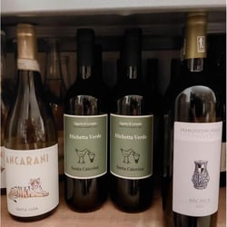 La Vecchia Scuola 914390