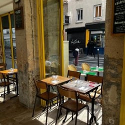 Le Petit Rhin 1305395