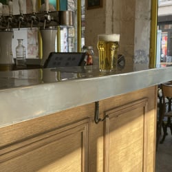 Le Petit Rhin 1305396