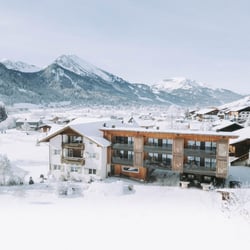 MONS. & TOVINO 971315