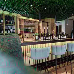 MONS. & TOVINO 967285