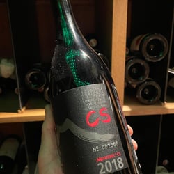 MONS. & TOVINO 967286