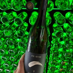 MONS. & TOVINO 967287