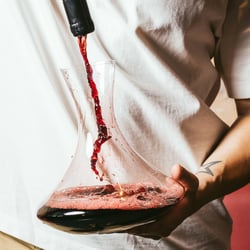 Parra Wine Bistro 1297943