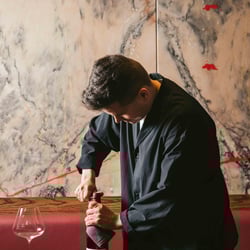 Parra Wine Bistro 1297944