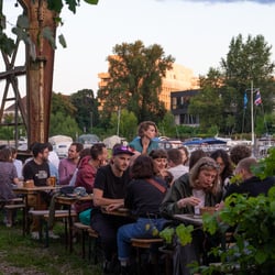 Phare Citadelle 812813