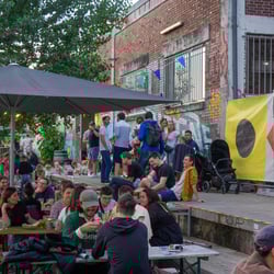 Phare Citadelle 812814