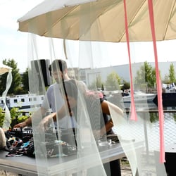 Phare Citadelle 812815