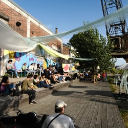 Phare Citadelle 812816