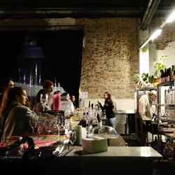 Phare Citadelle 812817