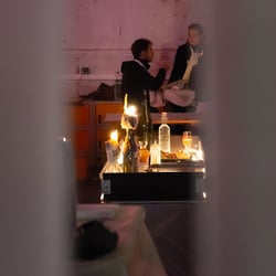 Phare Citadelle 812818