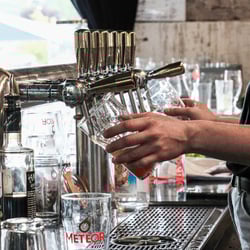 Phare Citadelle 812819