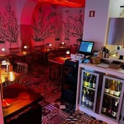 Saratoga Stickhouse 925005