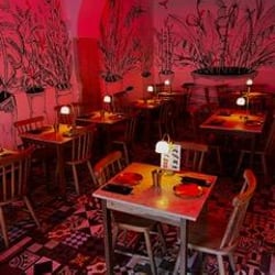 Saratoga Stickhouse 925007