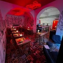 Saratoga Stickhouse 925008