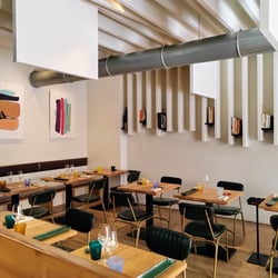 Lo Scalco Grasso Osteria Contemporanea 812223