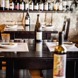 Taberna do Bico 895675