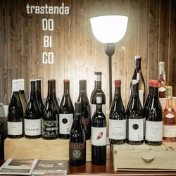 Taberna do Bico 895677