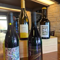 Taberna do Bico 895678