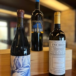 Taberna do Bico 895679