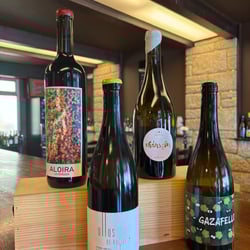 Taberna do Bico 895680