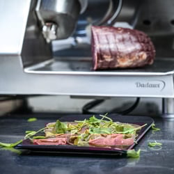 VERTIGO CAFÉ 1307451