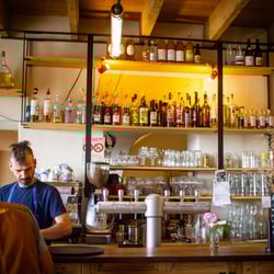 Auberge de Boffres 967508