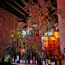 Augustin, Marchand D’Vins 1305262