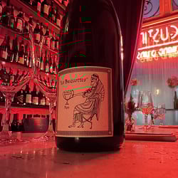 Augustin, Marchand D’Vins 1305267