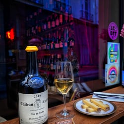 Augustin, Marchand D’Vins 1305321