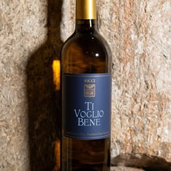 Biografia, storie di vino 1303999