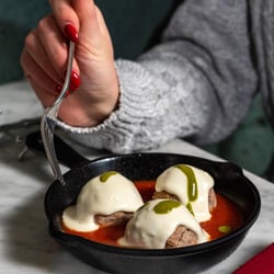 Biografia, storie di vino 1304000