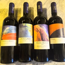 Biografia, storie di vino 1304001