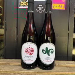 Biografia, storie di vino 1304002