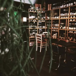 Bottega delle Ombre 914094