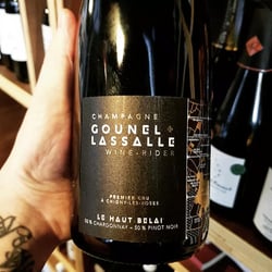 Bottega delle Ombre 914097