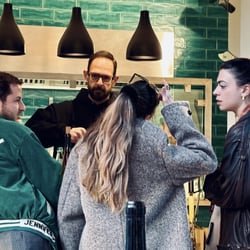 Cappuccio Pesce Fresco 891834