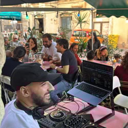 Cappuccio Pesce Fresco 891835