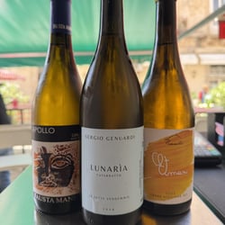 Cappuccio Pesce Fresco 891836