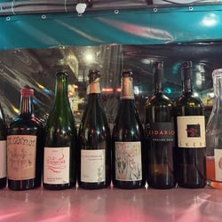 Cappuccio Pesce Fresco 891837