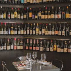 Cave et Repas à l’Unisson 901671