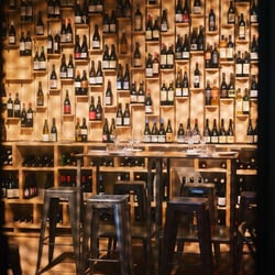 Cave et Repas à l’Unisson 901672