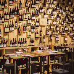 Cave et Repas à l’Unisson 901673