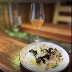 Clan Sibarita’s 877296