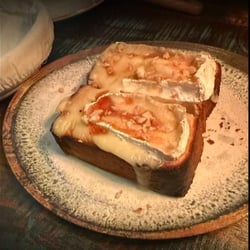 Clan Sibarita’s 877297