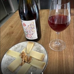 Clan Sibarita’s 877298