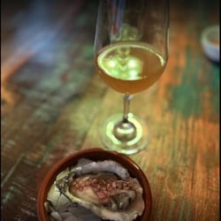 Clan Sibarita’s 877299