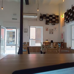 Clan Sibarita’s 877301